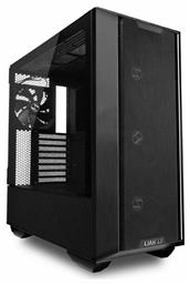 Lian Li Lancool III Gaming Midi Tower με Πλαϊνό Παράθυρο