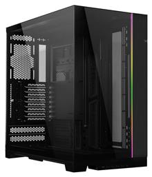 Lian Li O11 Dynamic EVO XL Gaming Full Tower με Πλαϊνό Παράθυρο