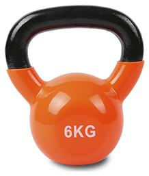 KETTLEBELL