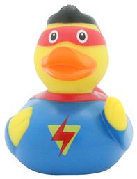 Lilalu Superhero Duck