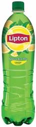 Lipton Ice Tea Green Lemon Χωρίς Ζάχαρη 1500ml Κωδικός: 29423701 από το e-Fresh