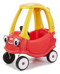 Little Tikes Cozy Περπατούρα Ride On από το BlablaToys