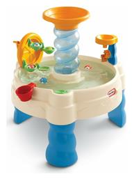 Little Tikes Water Table Spiralin' Sea από το Designdrops