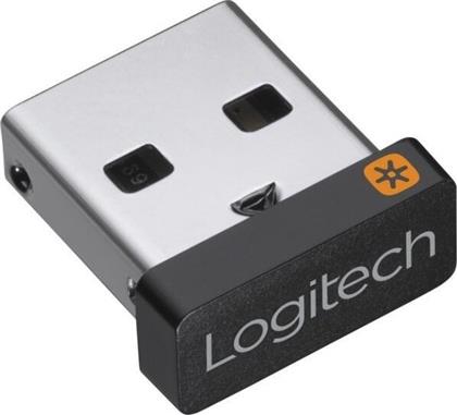 LOGITECH USB UNIFYING RECEIVER