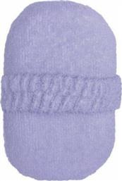 Lorelli Βρεφικό Σφουγγάρι Μπάνιου Lilac από το Public
