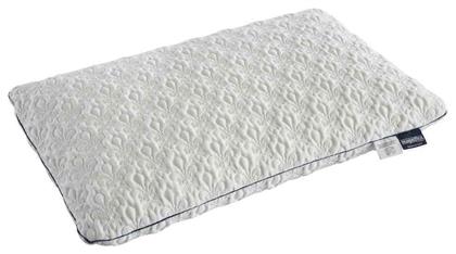 Magniflex Abbraccio Standard Μαξιλάρι Ύπνου Memory Foam Μέτριο 42x72x12cm