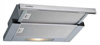 Maidtec Συρόμενος 60cm Inox 065006902