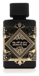 Maison Alhambra Oud For Glory Bade´e Al Oud Eau de Parfum 100ml από το Notino