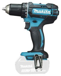 Makita DDF482Z Δραπανοκατσάβιδο Μπαταρίας 18V Solo