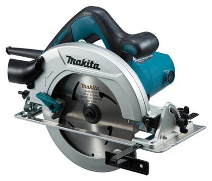 Makita Δισκοπρίονο 1200W με Σύστημα Αναρρόφησης από το e-shop