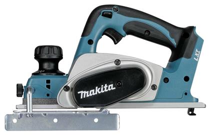 Makita DKP180Z