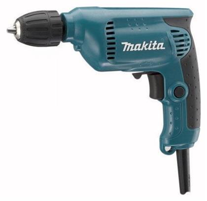 Makita Δράπανο 450W