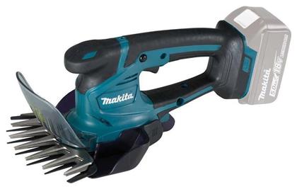 Makita DUM604ZX Μπορντουροψάλιδο Μπαταρίας 18V με Μήκος Λάμας 16cm Solo