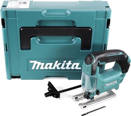 Makita Σέγα JV101DZJ 12V Solo από το Esmarket