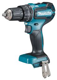 Makita Κρουστικό Δραπανοκατσάβιδο Μπαταρίας Brushless 18V Solo από το e-shop