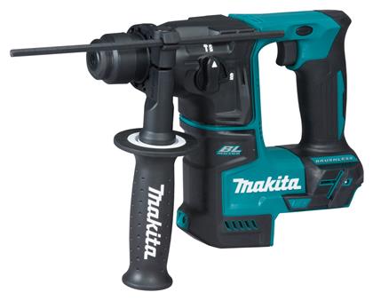 Makita Κρουστικό Σκαπτικό Μπαταρίας 18V Solo με SDS Plus από το e-shop