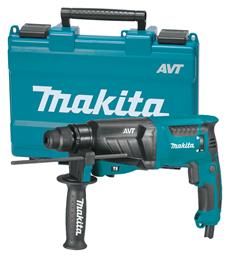 Makita Κρουστικό Σκαπτικό Ρεύματος 800W από το e-shop