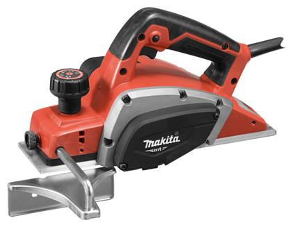 Makita M1901 από το Plus4u