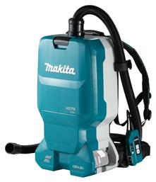 Makita Πλάτης Μπαταρίας 18V από το Esmarket