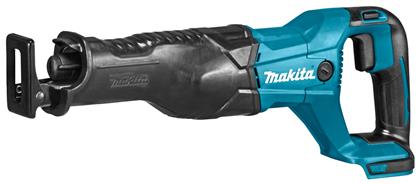 Makita Σπαθοσέγα 18V Χωρίς Μπαταρία από το e-shop