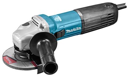 Makita Τροχός 125mm Ρεύματος 720W