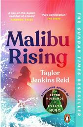 Malibu Rising από το Public