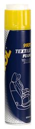 Mannol Textile Foam 650ml