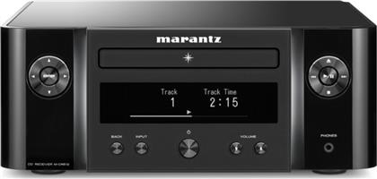 Marantz Melody X (M-CR612) CD Player / Ραδιόφωνο Black