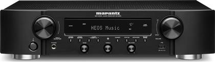 Marantz Ολοκληρωμένος Ενισχυτής Hi-Fi Stereo NR1200 75W/8Ω Μαύρος από το Polihome