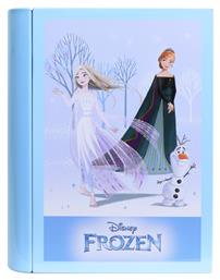 Markwins Disney Frozen II: Snow-Magic Book από το e-shop