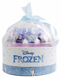 Markwins Frozen II Snowball Box