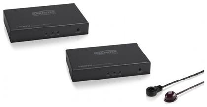 Marmitek MegaView 91 HDMI Transmitter HDMI Extender