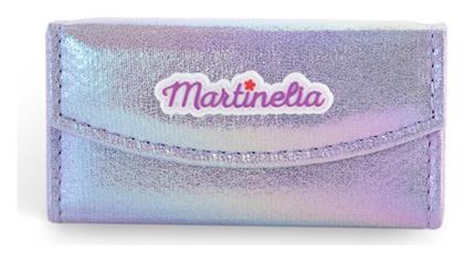 Martinelia Let's Be Mermaids Wallet από το Moustakas Toys