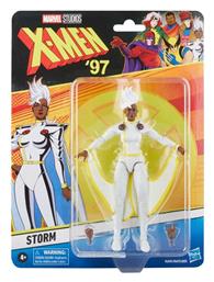 Marvel Legends X-Men '97 Storm για 4+ Ετών 15εκ.