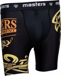 Masters Sk-MMA M 06114-M training shorts