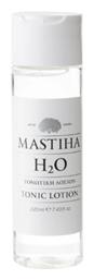 Mastihashop Τονωτική Λοσιόν 220ml