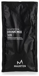Maurten Drink Mix 320 80gr