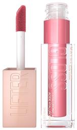 Maybelline Lifter Lip Gloss 005 Petal 5.4ml