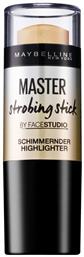 Maybelline Master Strobing Stick 300 Dark Gold 9gr