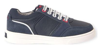 Mayoral Παιδικά Sneakers Navy Μπλε από το Karakikes