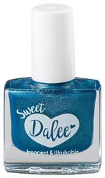 Medisei Dalee Sweet Παιδικό Mανό 907 Glam Girl 12ml από το Pharm24