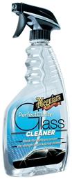 Meguiar's Υγρό Καθαρισμού για Τζάμια Perfect Clarity Glass Cleaner 710ml