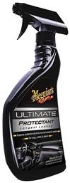 Meguiar's Ultimate Protectant 473ml