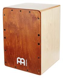 Meinl Jam Almond Birch