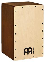 Meinl Snarecraft 19'' Baltic Birch/Almond Birch