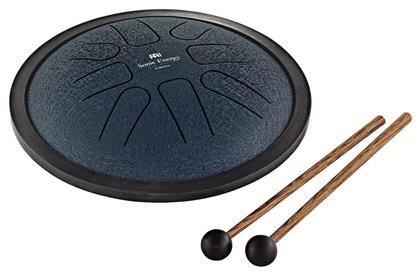 Meinl SSTD2NB