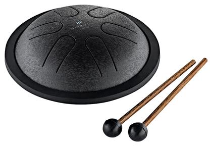 Meinl Steel Tongue Drum