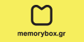 Memorybox