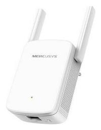 Mercusys ME30 v1 WiFi Extender Dual Band (2.4 & 5GHz) 1200Mbps