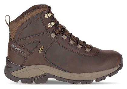 Merrell Ανδρικά Ορειβατικά Καφέ J311539C από το Modivo